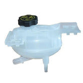 Egea Radyatör Su Deposu 2016-2019 Kale Radyatör 51983405